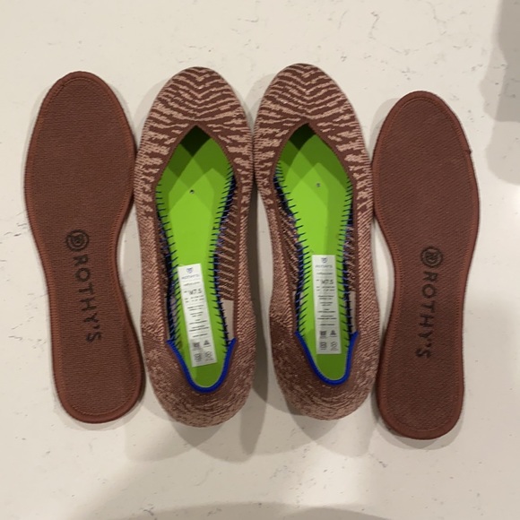 Rothy’s - Picture 5 of 5